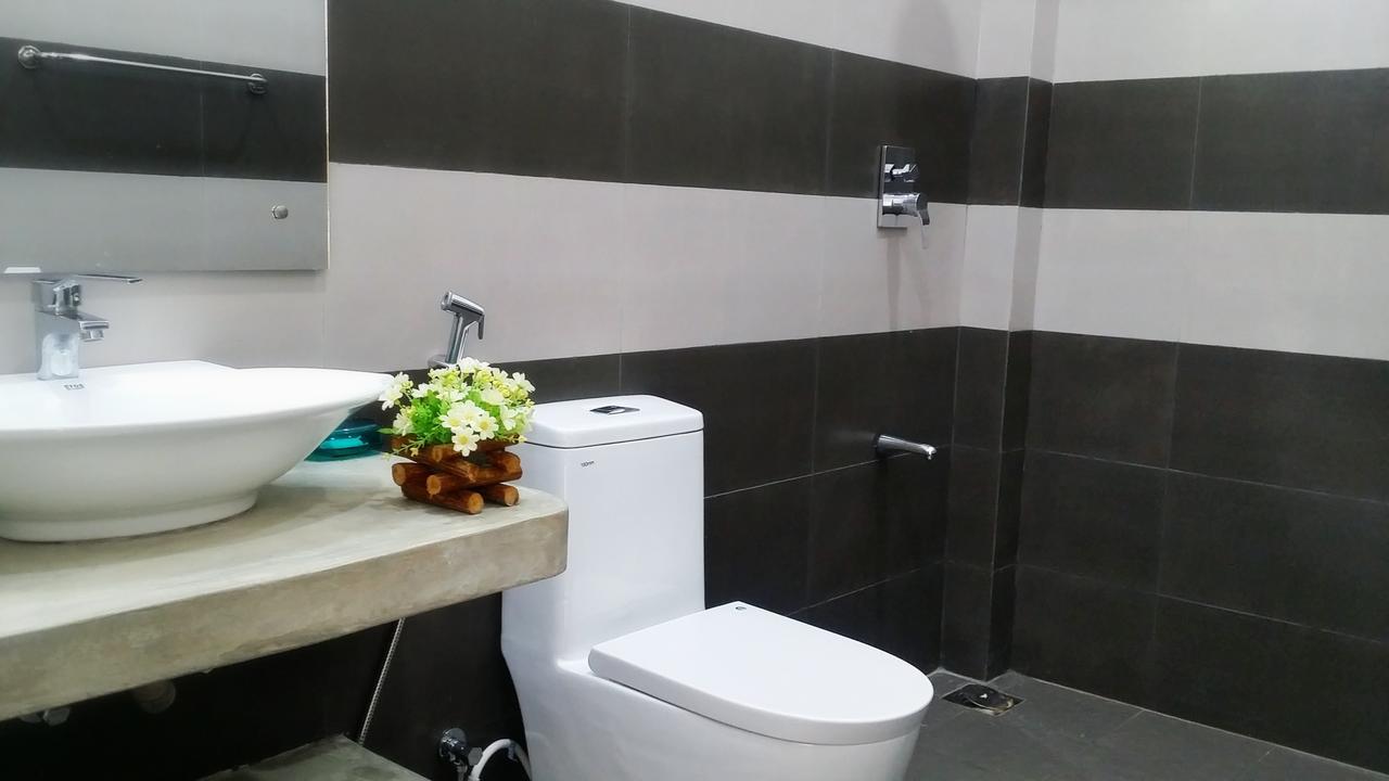 Villa Kaetana Lanka Unawatuna Dış mekan fotoğraf
