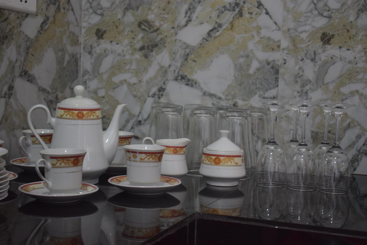 Villa Kaetana Lanka Unawatuna Dış mekan fotoğraf